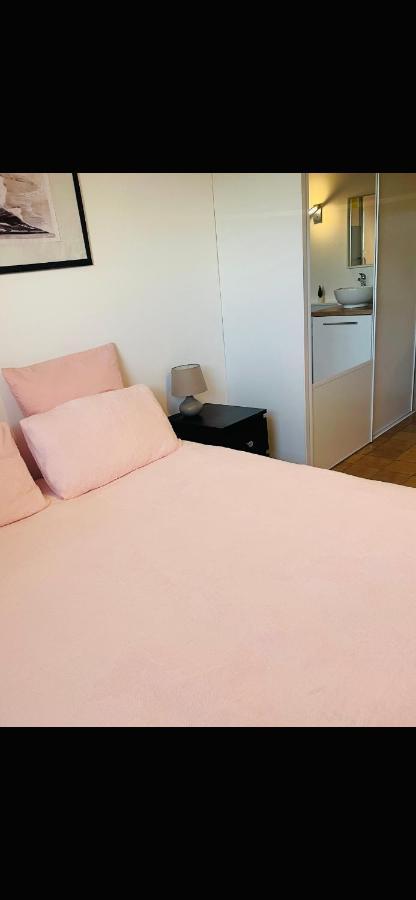 Wolfisheim Chambre Private מראה חיצוני תמונה