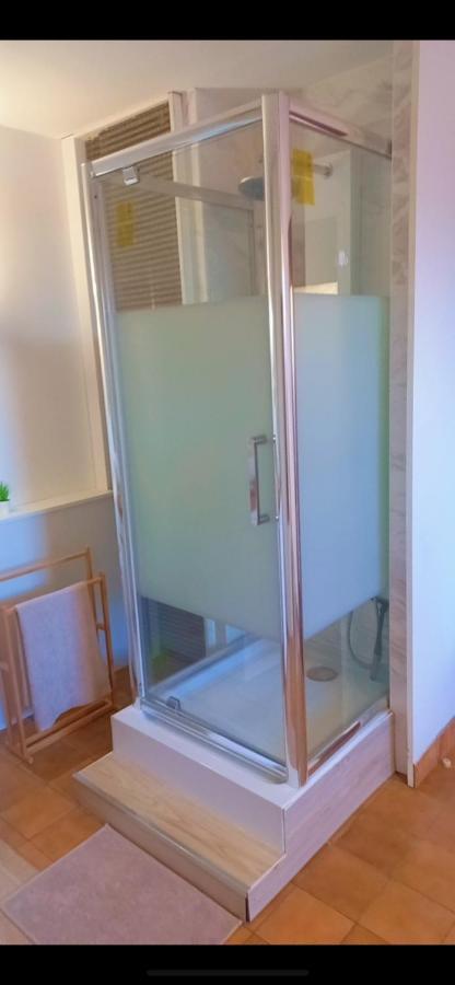 Wolfisheim Chambre Private מראה חיצוני תמונה