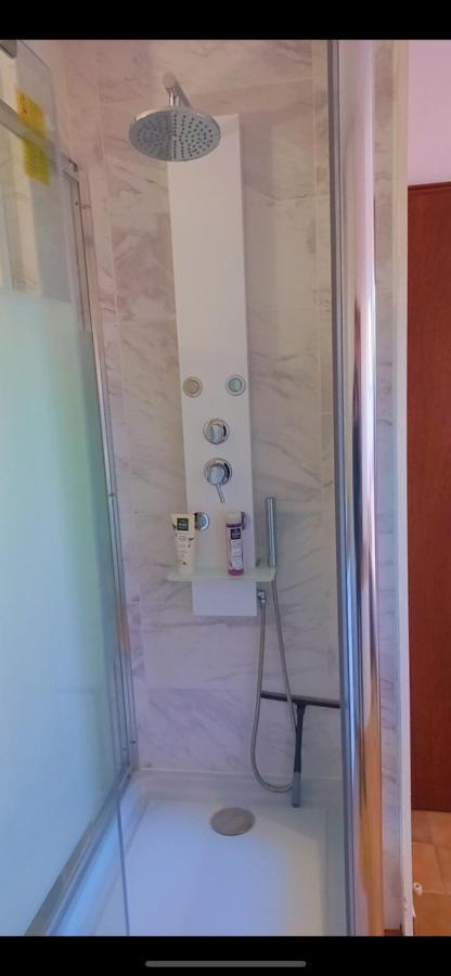 Wolfisheim Chambre Private מראה חיצוני תמונה