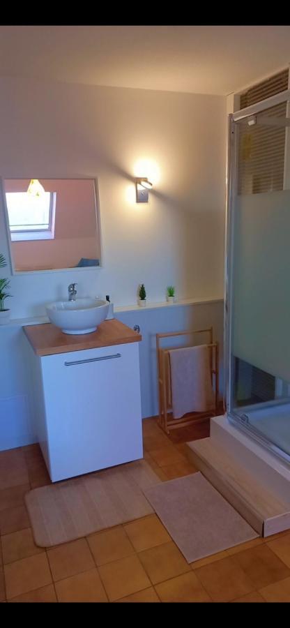 Wolfisheim Chambre Private מראה חיצוני תמונה
